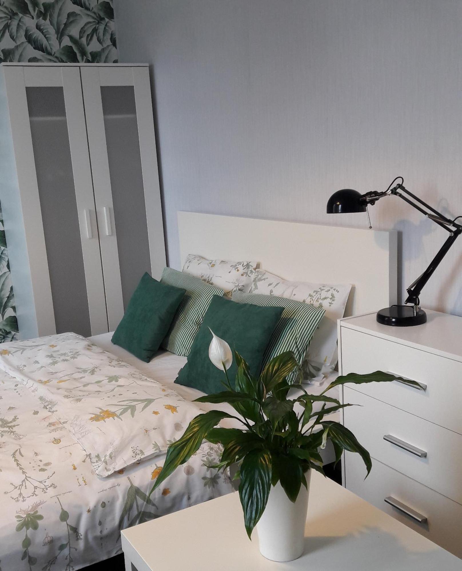 Babie Lato B&B Uniejow Exterior photo