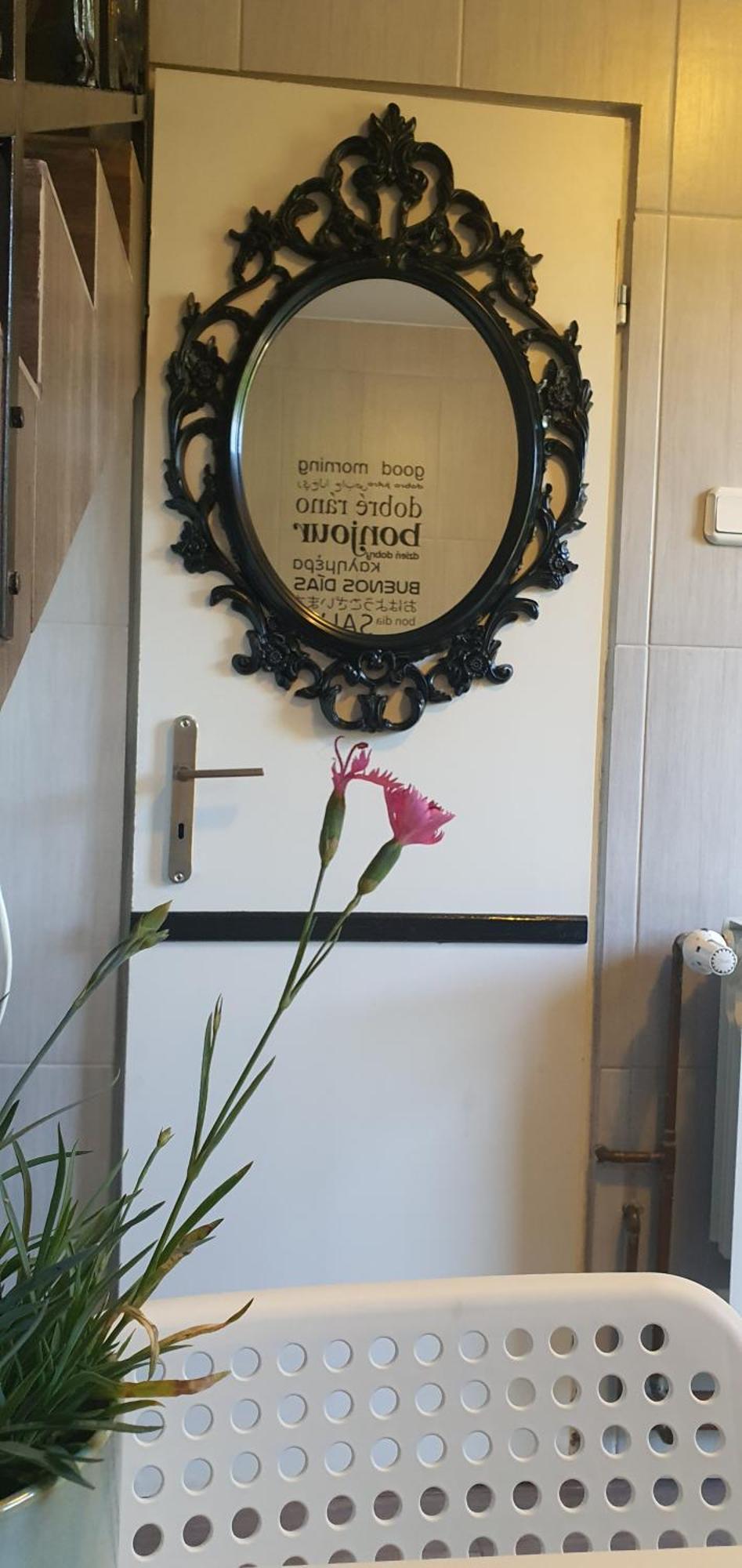 Babie Lato B&B Uniejow Room photo